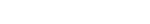 Onlinehandelschnittstelle Logo